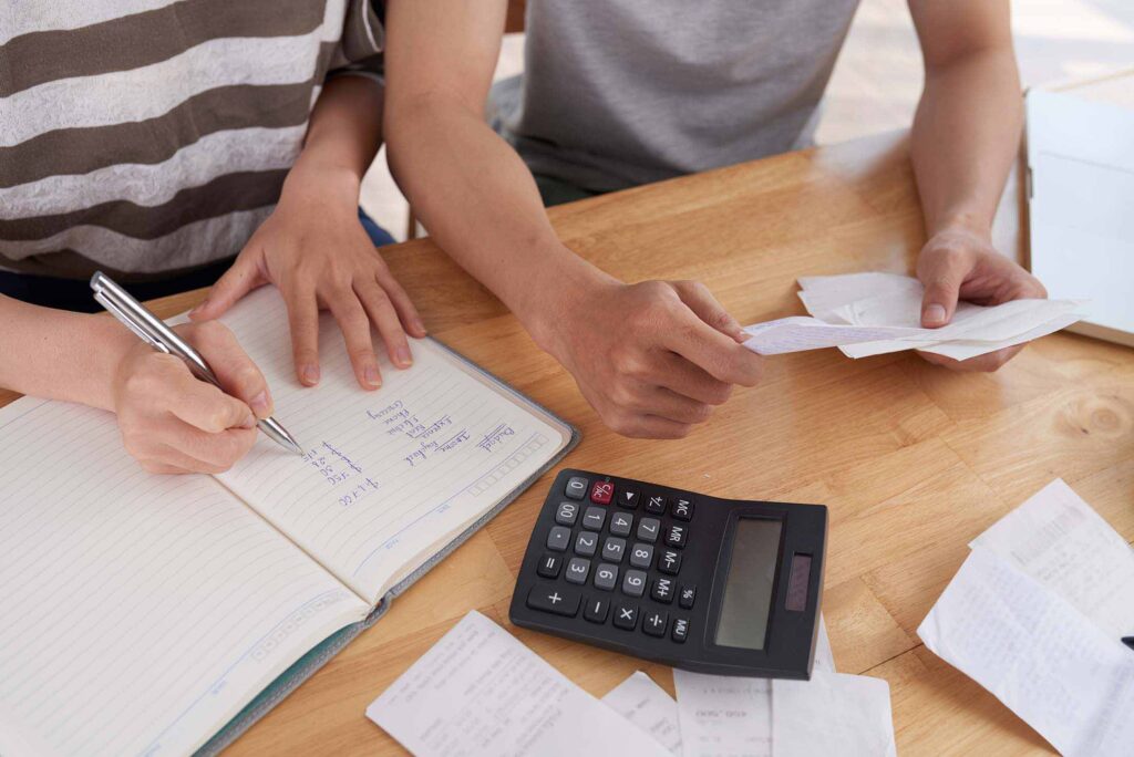 health insurance average cost