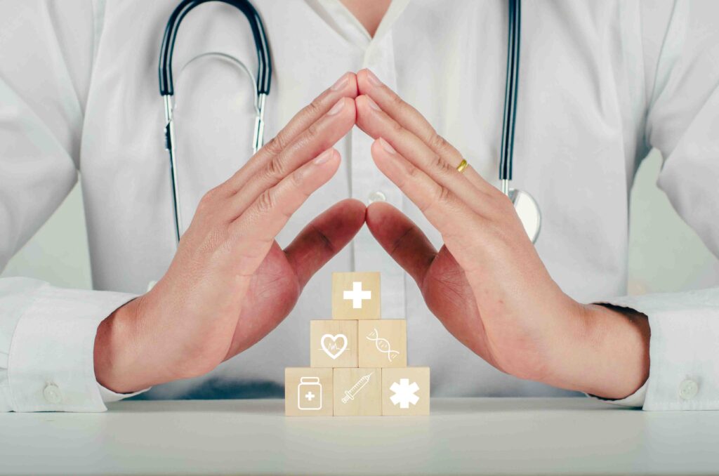 long term care insurance cost by age