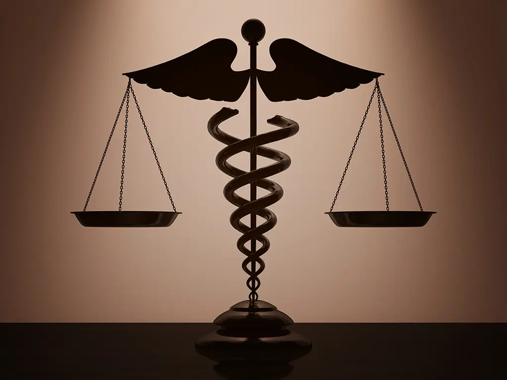 pbm consulting