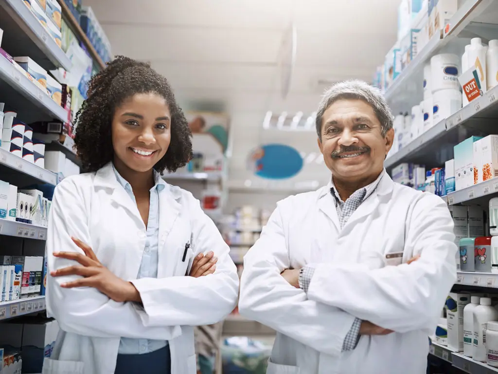 PBM Services for Small Business