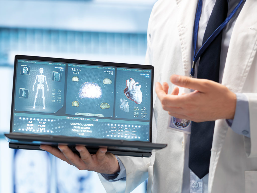 2025 PBM cost trends