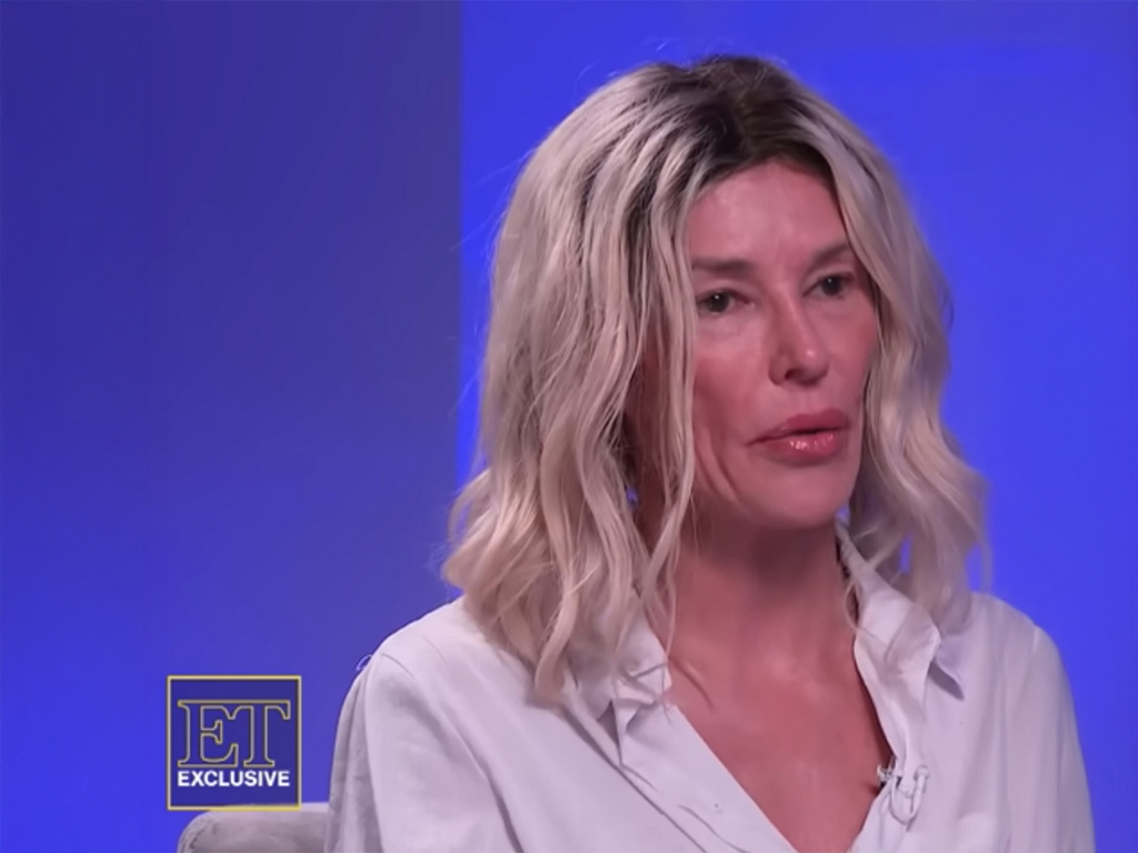 Entertainment Today press image