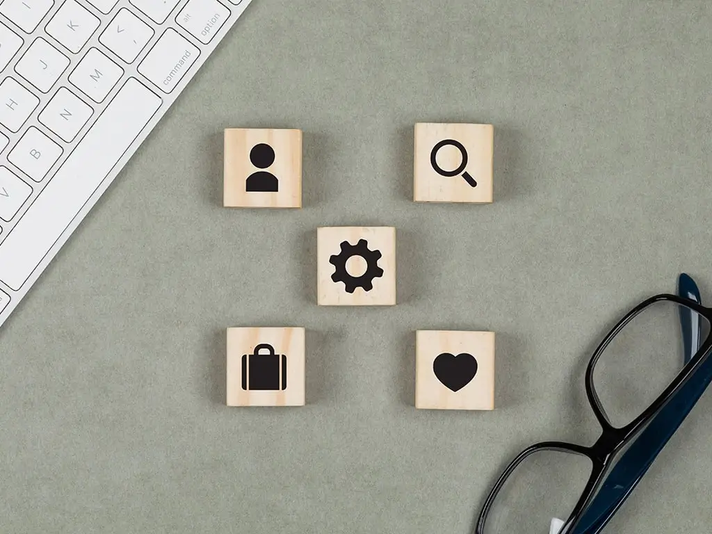 strategic employee benefits
