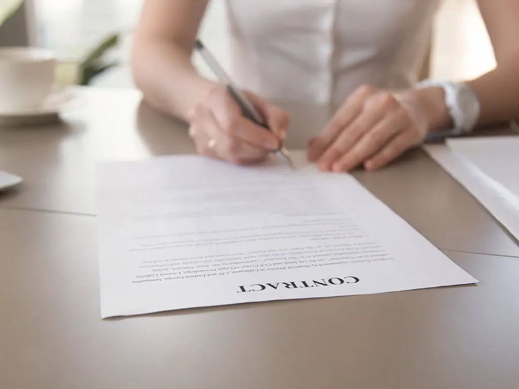 Guide to Navigating PBM Complexities